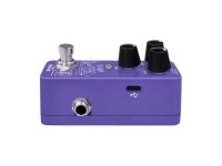 Nux NRV-3 Nux NRV-3